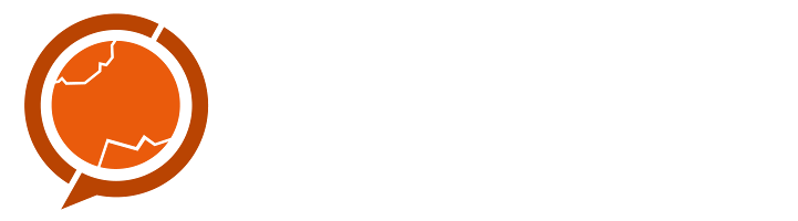 Médiation Culturelle et Numérique